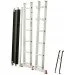  Intertool LT-0027 (2x6)