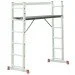  Intertool LT-0027 (2x6)