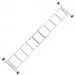  Intertool LT-0027 (2x6)
