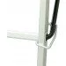  Intertool LT-0027 (2x6)