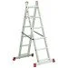  Intertool LT-0027 (2x6)