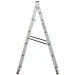  Intertool LT-0027 (2x6)