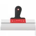       300  INTERTOOL KT-2690