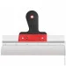       300  INTERTOOL KT-2690