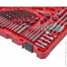  ,    300 INTERTOOL SD-0051