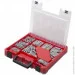  ,    300 INTERTOOL SD-0051