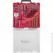  ,    300 INTERTOOL SD-0051