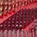  ,    300 INTERTOOL SD-0051