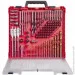  ,    300 INTERTOOL SD-0051