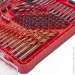  ,    300 INTERTOOL SD-0051