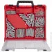  ,    300 INTERTOOL SD-0051
