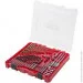  ,    300 INTERTOOL SD-0051