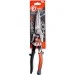    Intertool NT-0504