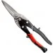    Intertool NT-0504