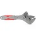 Intertool   300 (XT-0030)
