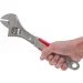 Intertool   300 (XT-0030)
