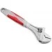 Intertool   300 (XT-0030)