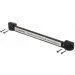  ()     3052312.5 , 13  INTERTOOL ET-1040