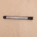  ()     3052312.5 , 13  INTERTOOL ET-1040