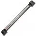  ()     3052312.5 , 13  INTERTOOL ET-1040