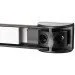  ()     3052312.5 , 13  INTERTOOL ET-1040