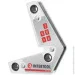   Intertool MW-0007