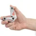   Intertool MW-0007