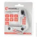   Intertool MW-0007