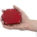   Intertool MW-0002
