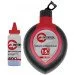  Intertool MT-2506