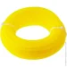   Intertool , 3.0  x 15  DT-2305