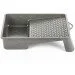     310 * 340 INTERTOOL KT-0024