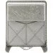     310 * 340 INTERTOOL KT-0024