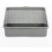     310 * 340 INTERTOOL KT-0024
