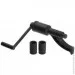  Intertool   310, 5000 (XT-0004)