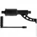  Intertool   310, 5000 (XT-0004)
