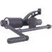  Intertool   310, 5000 (XT-0004)