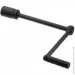  Intertool   310, 5000 (XT-0004)