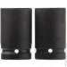  Intertool   310, 5000 (XT-0004)