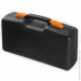  Intertool   310, 5000 (XT-0004)