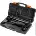 Intertool   310, 5000 (XT-0004)