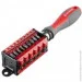       31  INTERTOOL VT-3374