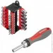        31  INTERTOOL VT-3374