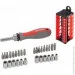        31  INTERTOOL VT-3374
