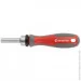        31  INTERTOOL VT-3374
