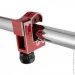        3-28 INTERTOOL NT-0013