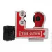        3-28 INTERTOOL NT-0013