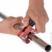        3-28 INTERTOOL NT-0013