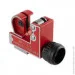        3-28 INTERTOOL NT-0013