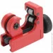        3-28 INTERTOOL NT-0013